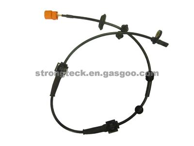 HONDA JAZZ ABS SENSOR 57450-SAA-903