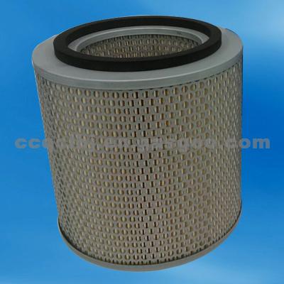 16546-0T006 Air Filter