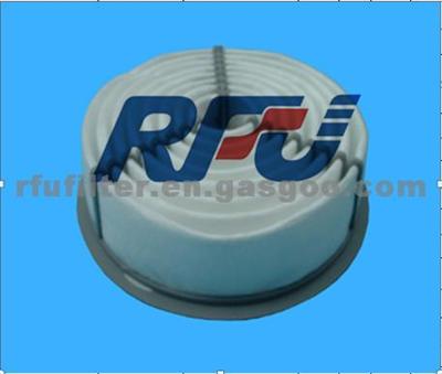 AIR FILTER FOR TOYOTA(17801-70020)
