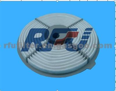 AIR FILTER FOR TOYOTA(17801-10030)