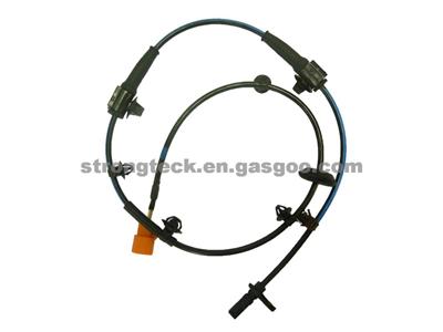 HONDA CITY ABS SENSOR 57455-SEL-T02