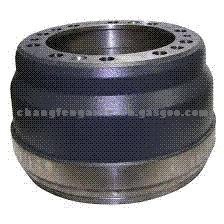 1599012 Volvo Brake Drum On Sale