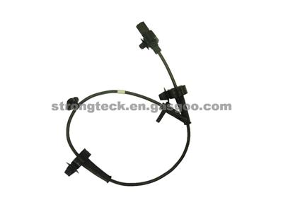 HONDA CIVIC ABS SENSOR 57470-SMG-E02