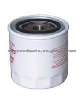 OIL FILTER FOR MOTORCRAFT EFL-90