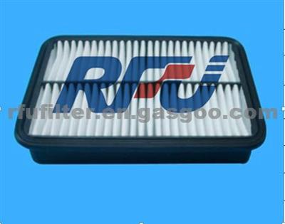 AIR FILTER FOR TOYOTA(17801-16020)