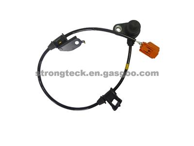 HONDA ACCORD ABS SENSOR 57475-S1A-E02