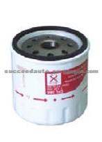 OIL FILTER FOR MOTORCRAFT EFL 386