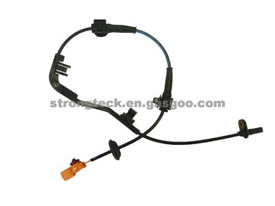 HONDA CITY ABS SENSOR 57475-SAA-003