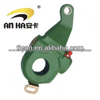 Auto Parts Benz OEM 9454200938 80030 Automatic Adjuster