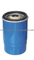 FUEL FILTER FOR PUROLATOR F57248