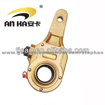 Manual Slack Adjuster Auto Spare Parts Kn55001