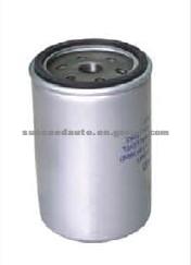 FUEL FILTER FOR PUROLATOR PC 42