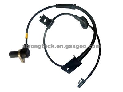 HYUNDAI SANTA FE ABS SENSOR 9562026010/9562026000