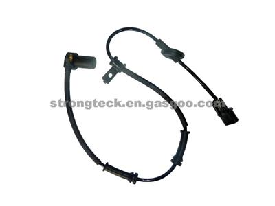 HYUNDAI ABS SENSOR 956711C010