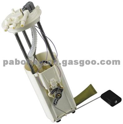 PBK0940720 FUEL PUMP MODULE E3954M MU1063