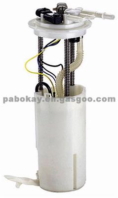 PBK0940722 FUEL PUMP MODULE E3953M MU112