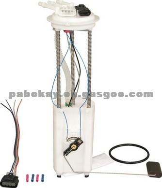 PBK0940723 FUEL PUMP MODULE E3943M