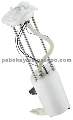 PBK0940730 FUEL PUMP MODULE E3501M MU1333