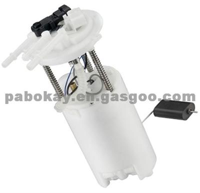 PBK0940731 FUEL PUMP MODULE E3509M