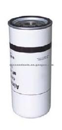 FUEL FILTER FOR RENAULT 5000 670 700