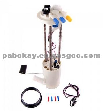 PBK0940737 FUEL PUMP MODULE MU86