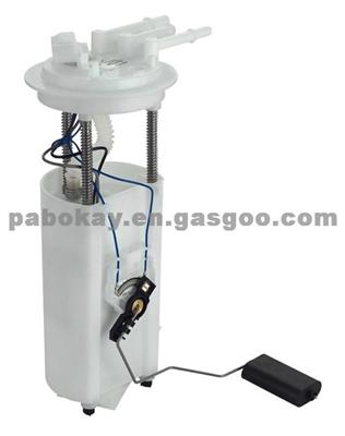 PBK0940740 FUEL PUMP MODULE E3372M MU1265