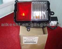 Lamp 8331A059 For MITSUBISHI