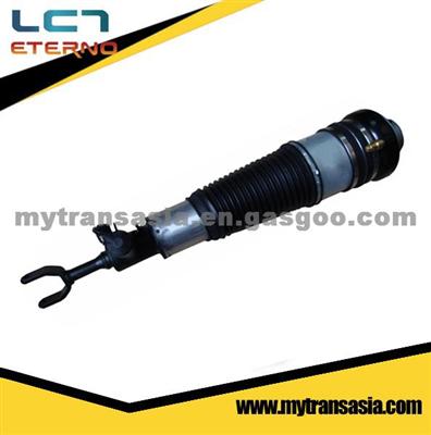 Wholesale Spare Part Air Spring For AUDI A6L (L)4F0 616 039 AA