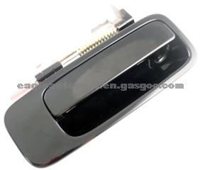 Lexus ES300 97-01 Outside Door Handle 69220-32091