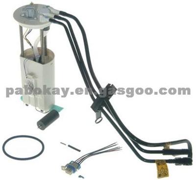 PBK0940756 FUEL PUMP MODULE E3921M