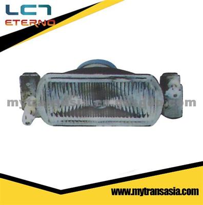 Auto Fog Lamps For Ford Transit 1996