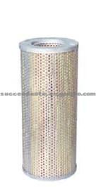 HYDRAULIC FILTER FOR CATERPILLAR 9M9740