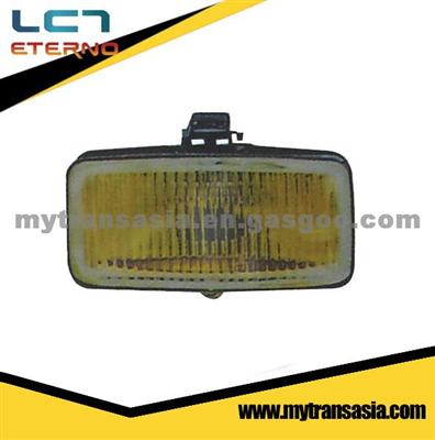 Auto Fog Lamp For Ford Transit 1996