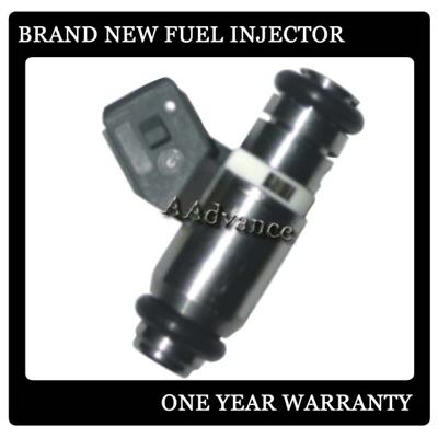 Bico Injetor Iwp003 Palio/Siena 1.4 /8v Magneti Marelli,Ford Fiesta Fuel Injectors IWP003,Injector Fuel IWP003