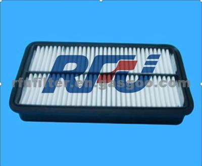 AIR FILTER FOR TOYOTA(17801-74020)