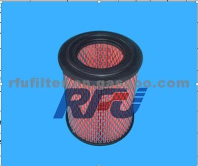 AIR FILTER FOR TOYOTA(17801-54070)