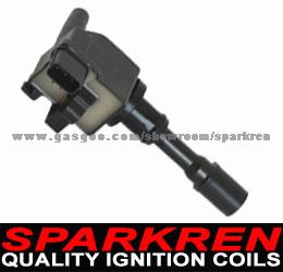 Ignition Coil CW723220