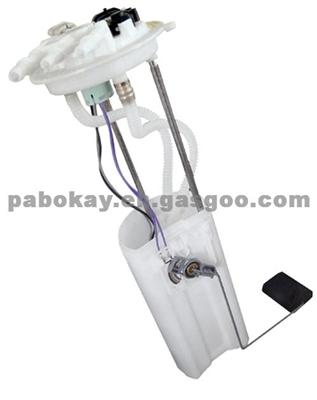 PBK0941001 FUEL PUMP MODULE E3572M