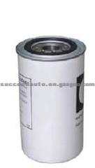 FUEL FILTER FOR CATERPILLAR 1P 2299