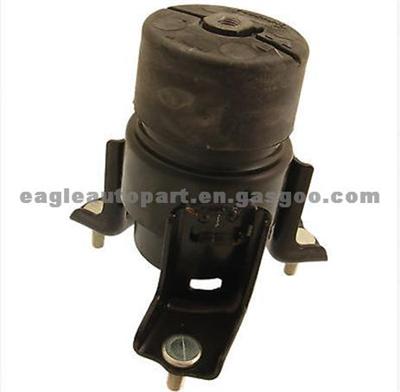 Engine Mounting For Camry ACV30 OEM 12361-28110