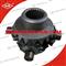 NPR 4HE1 DIFFERENTIAL SPIDER SET (INNER19 OUTER20) FOR ISUZU T-598-PT