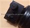 SCANIA Truck Dryer, Air Conditioning 1772730 1516767 1337496 - img2