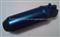 SCANIA Truck Dryer, Air Conditioning 1772730 1516767 1337496 - img1