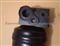 SCANIA Truck Dryer, Air Conditioning 1772730 1516767 1337496 - img3