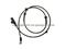 NISSAN MICRA ABS SENSOR 47910-AX610 - img1
