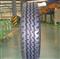 Truck Tyre  for  Dongfeng