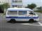 Jinbei Haice Ambulance - img1