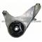 Engine Mounting For Chevrolet Captiva 96626813 - img2