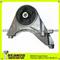 Engine Mounting For Chevrolet Captiva 96626813 - img1