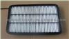 PP Air Filter Element 17801-74060 For Toyota Camry V1
